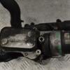Корпус масляного фильтра Fiat Doblo 1.3MJet 2000-2009 195775-01 - 3