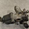 Клапан EGR электр Fiat Doblo 1.3MJet 2000-2009 500240070 195787 - 4