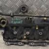 Коллектор впускной пластик Fiat Doblo 1.3MJet 2000-2009 55189595 195792 - 3