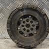 Маховик демпферний Fiat Doblo 1.3MJet 2000-2009 195796 - 3