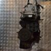 Двигун Opel Combo 1.3MJet 2001-2011 199A3000 195798 - 7