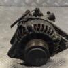 Генератор Kia Sorento 2.5crdi 2002-2009 373004A110 195812 - 4