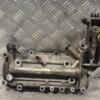 Кронштейн масляного фильтра Kia Sorento 2.5crdi 2002-2009 264004A002 195815 - 3