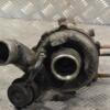 Турбіна Kia Sorento 2.5crdi 2002-2009 282004A101 195819 - 4