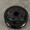Шкив помпы (7 ручейков) Kia Sorento 2.5crdi 2002-2009 195827 - 3
