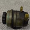 Бачок рідини ГУ -06 Kia Sorento 2.5crdi 2002-2009 575103E000 195829 - 3
