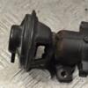 Механік EGR клапана Kia Sorento 2.5crdi 2002-2009 284104A010 195831 - 3