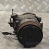 Компресор кондиціонера Kia Sorento 2.5crdi 2002-2009 1615017700 195838 - 4