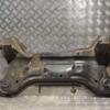 Балка передньої підвіски (підрамник) -05 (дефект) Hyundai Getz 2002-2010 624001CXXX 195843 - 4