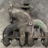 Колектор впускний метал VW Sharan 1.9tdi 1995-2010 038129713AG 195846 - 3
