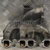 Коллектор впускной метал VW Sharan 1.9tdi 1995-2010 038129713AG 195846 - 2
