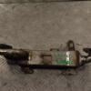 Охолоджувач ОГ (Радіатор EGR) VW Sharan 1.9tdi 1995-2010 038131513C 195848 - 3