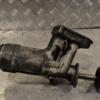 Корпус масляного фильтра VW Sharan 1.9tdi 1995-2010 038115389B 195850 - 3
