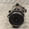 Компрессор кондиционера (дефект) VW Sharan 1.9tdi 1995-2010 7M3820803 195852 - 4