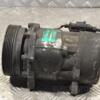 Компрессор кондиционера (дефект) VW Sharan 1.9tdi 1995-2010 7M3820803 195852 - 5