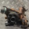 Турбіна (дефект) VW Sharan 1.9tdi 1995-2010 038253019N 195860 - 4