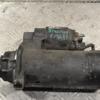 Стартер VW Sharan 1.9tdi 1995-2010 0001125018 195864 - 3