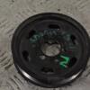 Шкив насоса ГУ 6 ручейков VW Sharan 1.9tdi 1995-2010 038145255B 195866 - 3