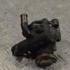 Насос гидроусилителя руля (ГУР) VW Sharan 1.9tdi 1995-2010 98VW3A674AA 195871 - 3