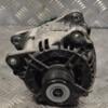 Генератор VW Sharan 1.9tdi 1995-2010 195876 - 4