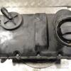Головка блоку в зборі Ford Galaxy 1.9tdi 1995-2006 038103373R 195885 - 7