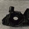 Крышка двигателя передняя VW Sharan 1.9tdi 1995-2010 038103153D 195893 - 3