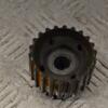 Шестерня коленвала VW Sharan 1.9tdi 1995-2010 038105263F 195897 - 3