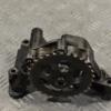 Масляный насос VW Sharan 1.9tdi 1995-2010 06A115105B 195901 - 3