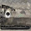 Поддон двигателя масляный VW Sharan 1.9tdi 1995-2010 038103603B 195903 - 3