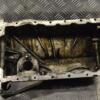 Поддон двигателя масляный VW Sharan 1.9tdi 1995-2010 038103603B 195903 - 4