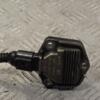 Датчик рівня масла VW Sharan 1.9tdi 1995-2010 1J0907660B 195905 - 3