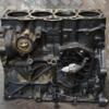 Блок двигуна VW Bora 1.9tdi 1997-2005 038103021C 195907 - 7