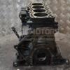 Блок двигателя Ford Galaxy 1.9tdi 1995-2006 038103021C 195907 - 4