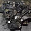 МКПП (механическая коробка переключения передач) 6-ступка VW Sharan 1.9tdi 1995-2010 EHH 195913 - 5