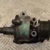 Вакуумный насос Ford Transit 2.4td 2000-2006 YC1Q2A451AF 195921 - 3