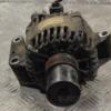 Генератор (дефект) Ford Transit 2.4td 2000-2006 YC1U-EA 195923 - 4