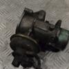 Клапан EGR электр Ford Transit 2.4td 2000-2006 YC1UGA 195926 - 3