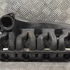 Коллектор впускной пластик Ford Transit 2.4td 2000-2006 YC1Q9424BG 195938 - 3