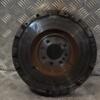 Маховик Ford Transit 2.4td 2000-2006 195942 - 3