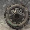 Корзина сцепления Ford Transit 2.4td 2000-2006 583482 195944 - 3