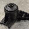 Корпус масляного фильтра Ford Transit 2.4td 2000-2006 YC1Q6B624AK 195950 - 3