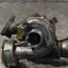Турбіна Mercedes B-class 2.0cdi (W245) 2005-2011 A6400901680 195954 - 4
