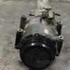 Компресор кондиціонера Mercedes B-class 2.0cdi (W245) 2005-2011 A0022301411 195962 - 4