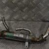 Охладитель ОГ (Радиатор системы EGR) Mercedes B-class 2.0cdi (W245) 2005-2011 A6401400575 195967 - 3