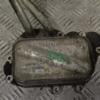 Теплообмінник (Радіатор масляний) Mercedes B-class 2.0cdi (W245) 2005-2011 A6401800765 195969 - 3