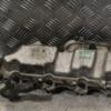 Коллектор впускной Mercedes B-class 2.0cdi (W245) 2005-2011 A6400901337 195982 - 3
