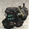 Топливный насос высокого давления (ТНВД) Mercedes B-class 2.0cdi (W245) 2005-2011 0445010120 195986 - 3