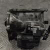 Клапан EGR электр Mercedes B-class 2.0cdi (W245) 2005-2011 A6401401860 195991 - 3