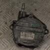 Вакуумний насос Mercedes B-class 2.0cdi (W245) 2005-2011 A6402300365 195994 - 3