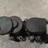 Сапун Mercedes B-class 2.0cdi (W245) 2005-2011 A6400101062 196000 - 3